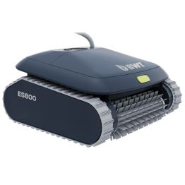 Robot piscine électrique ES800 BWT